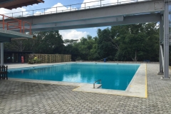 325415776_957675038951233_8533909457287149800_n