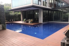 326095840_3501964463374479_685661613616095189_n