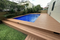 326215281_871825777357349_4455682858281077596_n