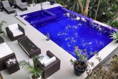 326304933_436191065315444_9090685102274209155_n