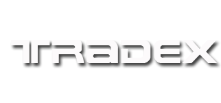 Tradex